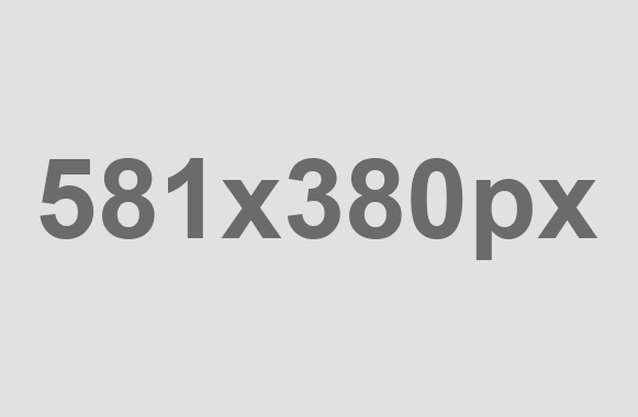 Dti Renewal Online 2024 Kalender